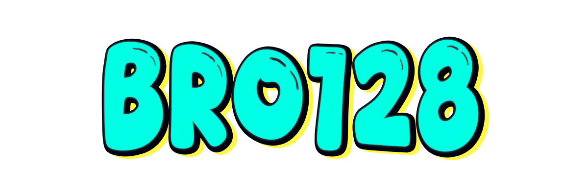 BRO128